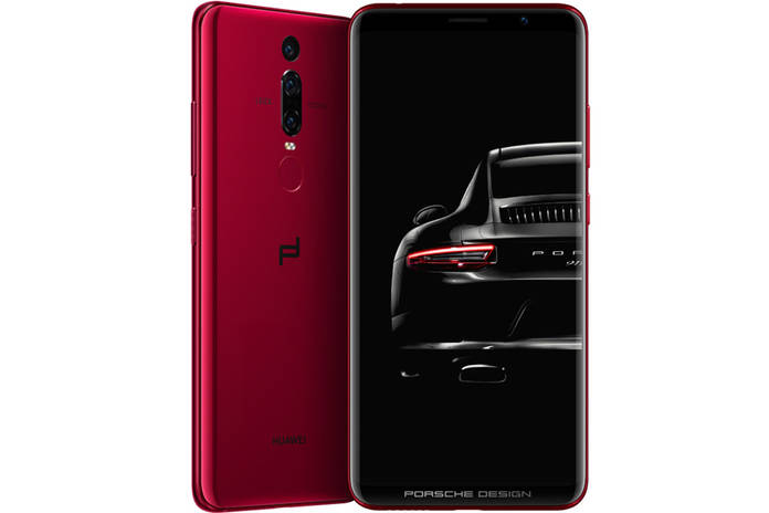 https://static.hub.91mobiles.com/multisite/wp-content/uploads/sites/7/2018/03/Porsche-Design-Huawei-Mate-RS.jpg