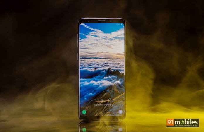 https://static.hub.91mobiles.com/multisite/wp-content/uploads/sites/7/2018/03/Samsung-Galaxy-S9-review-91mobiles-04.jpg
