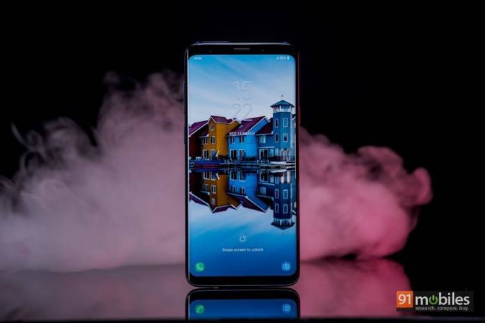 https://static.hub.91mobiles.com/multisite/wp-content/uploads/sites/7/2018/03/Samsung-Galaxy-S9-review-91mobiles-06-e1522138276868.jpg
