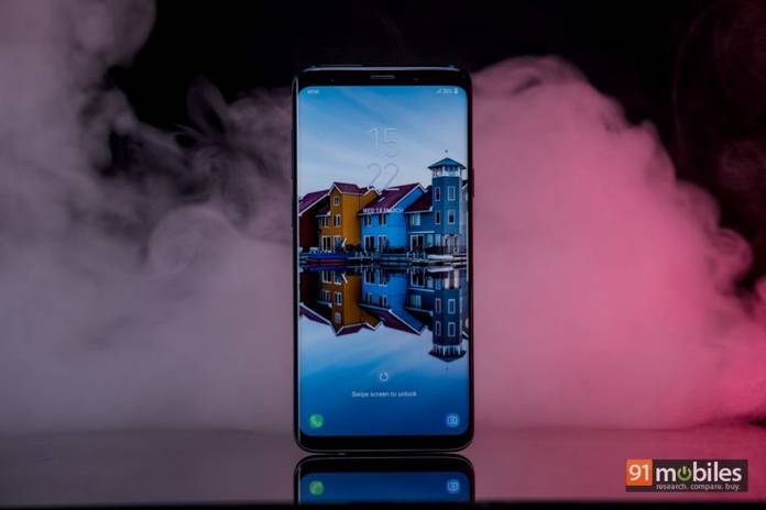 https://static.hub.91mobiles.com/multisite/wp-content/uploads/sites/7/2018/03/Samsung-Galaxy-S9-review-91mobiles-07-e1522138241107.jpg