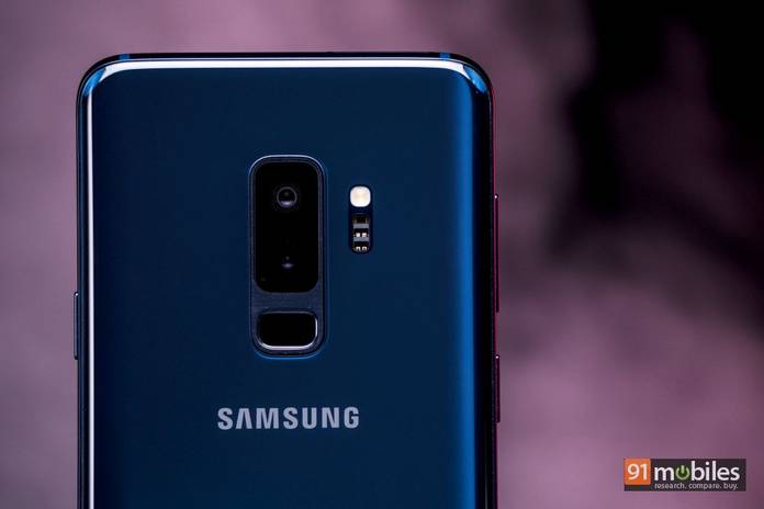 https://static.hub.91mobiles.com/multisite/wp-content/uploads/sites/7/2018/03/Samsung-Galaxy-S9-review-91mobiles-14.jpg