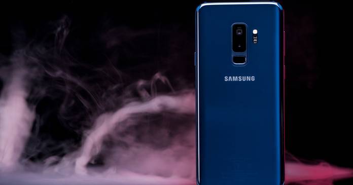 https://static.hub.91mobiles.com/multisite/wp-content/uploads/sites/7/2018/03/Samsung-Galaxy-S9-review-FB-feat-2.jpg