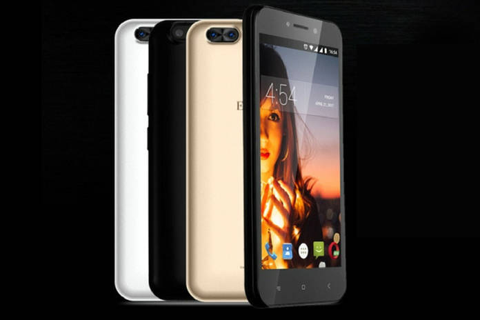 https://static.hub.91mobiles.com/multisite/wp-content/uploads/sites/7/2018/03/Swipe-elite-Dual.jpg