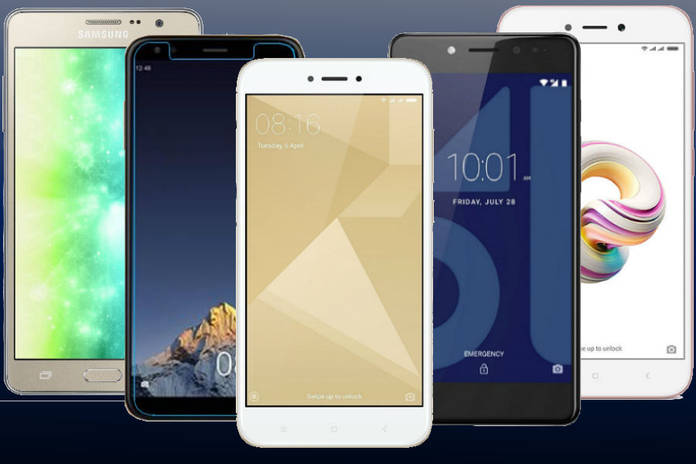 https://static.hub.91mobiles.com/multisite/wp-content/uploads/sites/7/2018/03/Top-10-under-rs-7000-1.jpg