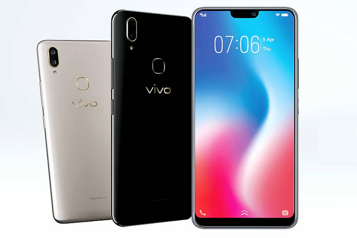 https://static.hub.91mobiles.com/multisite/wp-content/uploads/sites/7/2018/03/Vivo-V9-2.jpg