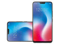 23 मार्च को लॉन्च हो रहा है वीवो वी9, लॉन्च से पहले कंपनी की वेबसाइट पर ही जानकारी हुई उजागर वीवो वी9 इंडिया प्राइस स्पेसिफिकेशन और फीचर