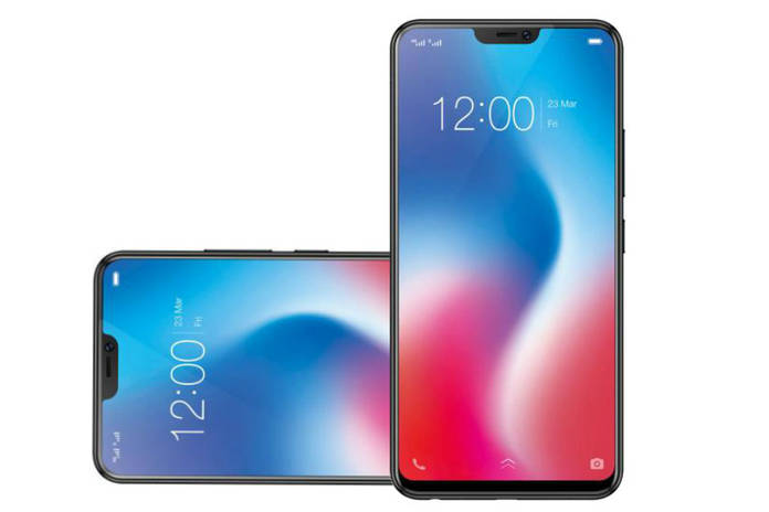 https://static.hub.91mobiles.com/multisite/wp-content/uploads/sites/7/2018/03/Vivo-V9-Leak.jpg