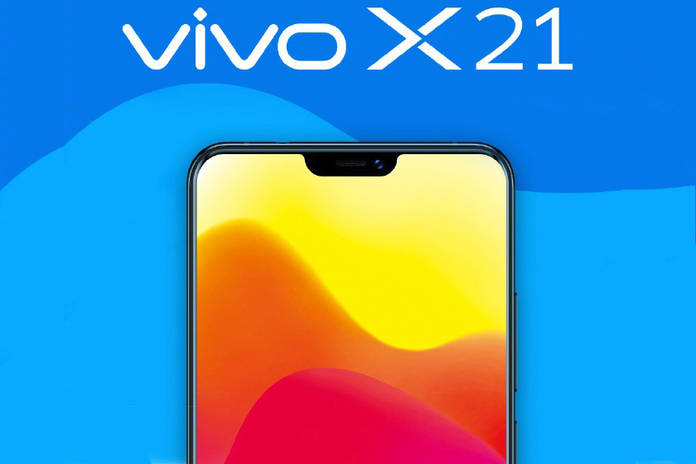 https://static.hub.91mobiles.com/multisite/wp-content/uploads/sites/7/2018/03/Vivo-X21-2.jpg