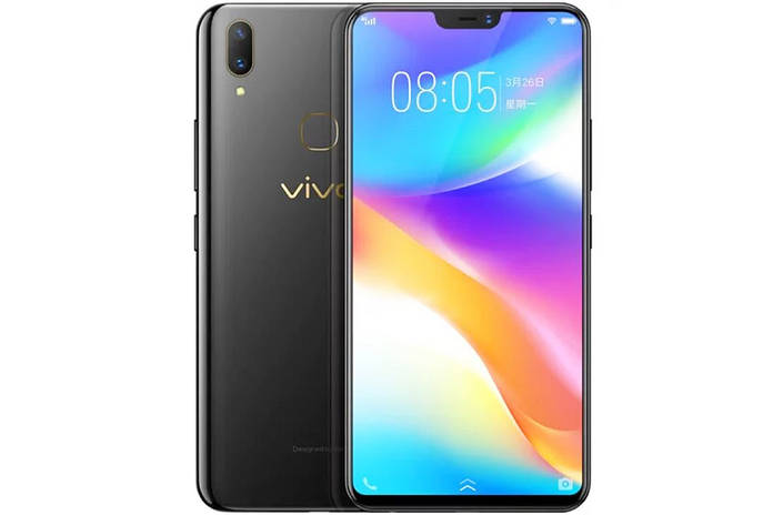 https://static.hub.91mobiles.com/multisite/wp-content/uploads/sites/7/2018/03/Vivo-Y85.jpg