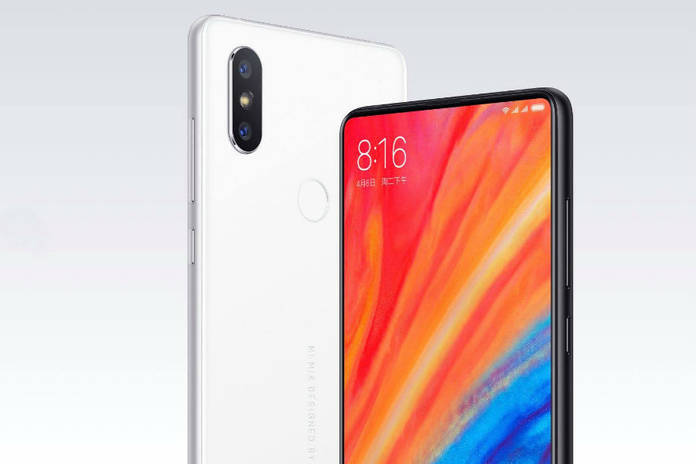 https://static.hub.91mobiles.com/multisite/wp-content/uploads/sites/7/2018/03/Xiaomi-Mi-Mix-2s.jpg