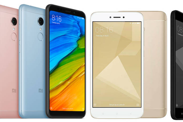 https://static.hub.91mobiles.com/multisite/wp-content/uploads/sites/7/2018/03/Xiaomi-Redmi-5-Vs-Redmi-4.jpg