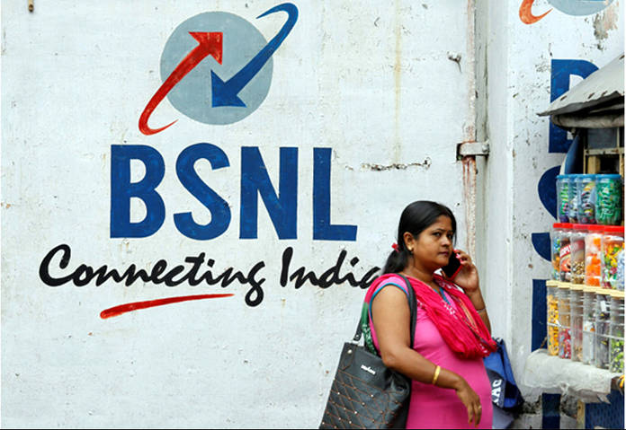 https://static.hub.91mobiles.com/multisite/wp-content/uploads/sites/7/2018/03/bsnl-pic.jpg