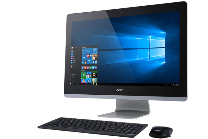 https://static.hub.91mobiles.com/multisite/wp-content/uploads/sites/7/2018/03/computer.jpg