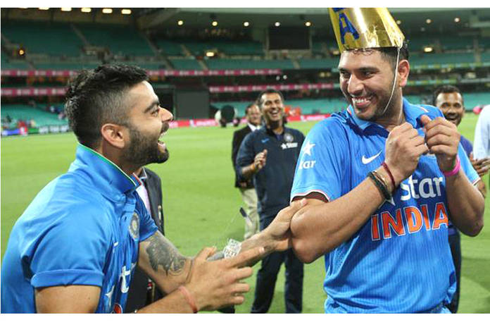 https://static.hub.91mobiles.com/multisite/wp-content/uploads/sites/7/2018/03/cricket-fun-jiotv.jpg