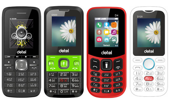https://static.hub.91mobiles.com/multisite/wp-content/uploads/sites/7/2018/03/detel-1.jpg