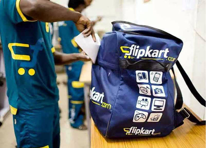 https://static.hub.91mobiles.com/multisite/wp-content/uploads/sites/7/2018/03/flipkart-boy.jpg