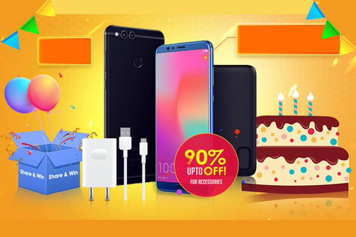 https://static.hub.91mobiles.com/multisite/wp-content/uploads/sites/7/2018/03/honor-sale.jpg