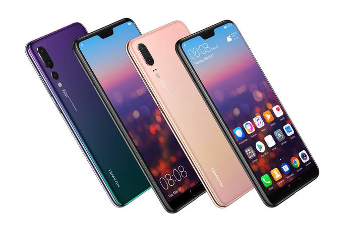 https://static.hub.91mobiles.com/multisite/wp-content/uploads/sites/7/2018/03/huawei-p20-and-p20-pro.jpg