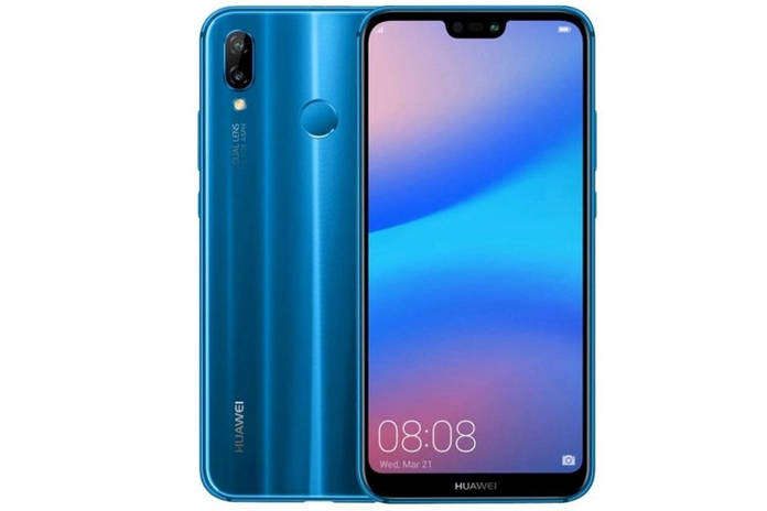 https://static.hub.91mobiles.com/multisite/wp-content/uploads/sites/7/2018/03/huawei-p20-lite.jpg