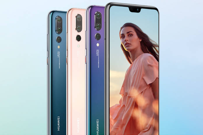 https://static.hub.91mobiles.com/multisite/wp-content/uploads/sites/7/2018/03/huawei-p20-pro.jpg