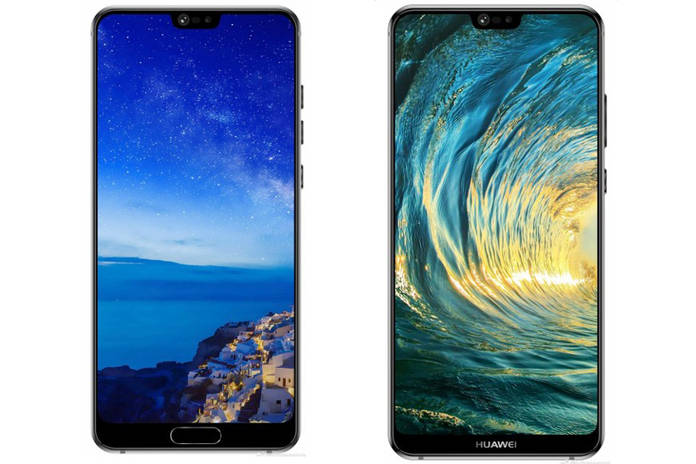 https://static.hub.91mobiles.com/multisite/wp-content/uploads/sites/7/2018/03/huawei-p20-series.jpg