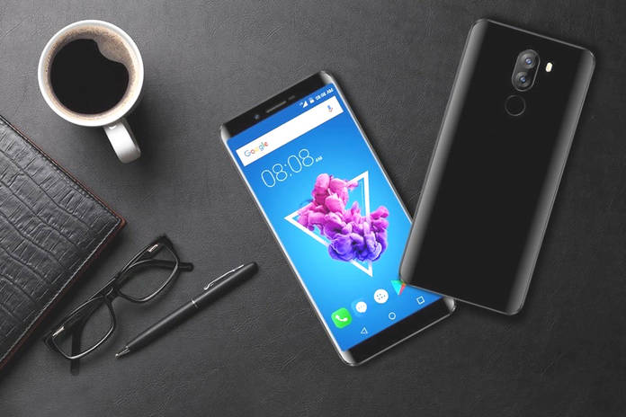 https://static.hub.91mobiles.com/multisite/wp-content/uploads/sites/7/2018/03/iVOOMi-i1.jpg