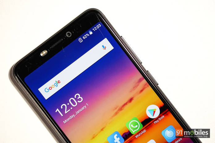 https://static.hub.91mobiles.com/multisite/wp-content/uploads/sites/7/2018/03/itel-S42.jpg