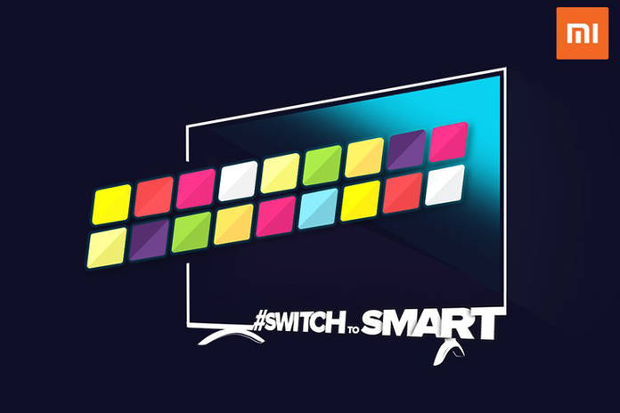 https://static.hub.91mobiles.com/multisite/wp-content/uploads/sites/7/2018/03/mi-tv-4a.jpg