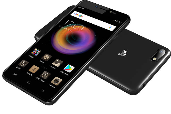 https://static.hub.91mobiles.com/multisite/wp-content/uploads/sites/7/2018/03/micromax-bharat-5-pro-1.jpg