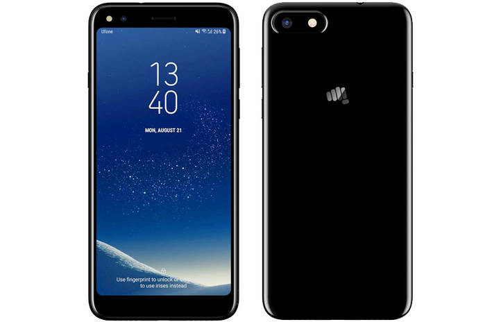 https://static.hub.91mobiles.com/multisite/wp-content/uploads/sites/7/2018/03/micromax-canvas-1-2018.jpg
