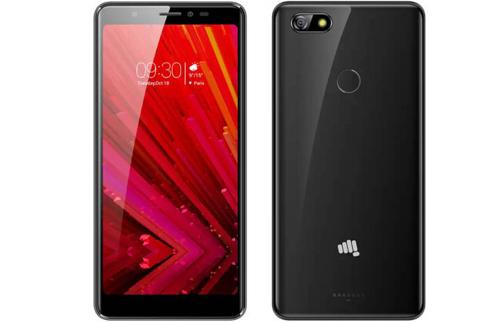 https://static.hub.91mobiles.com/multisite/wp-content/uploads/sites/7/2018/03/micromax-canvas-infinity-life.jpg