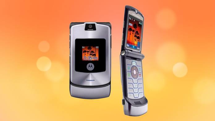 https://static.hub.91mobiles.com/multisite/wp-content/uploads/sites/7/2018/03/moto-razor.jpg