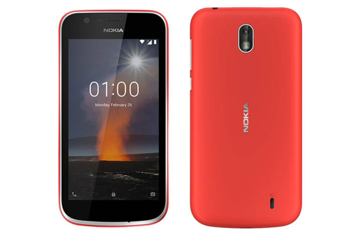https://static.hub.91mobiles.com/multisite/wp-content/uploads/sites/7/2018/03/nokia-1-2.jpg