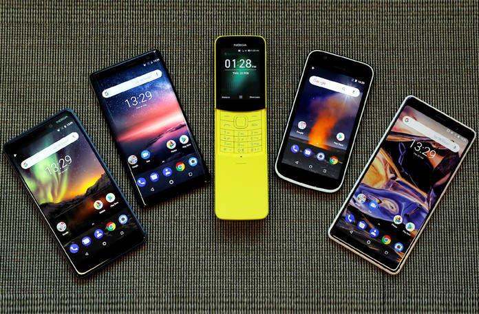 https://static.hub.91mobiles.com/multisite/wp-content/uploads/sites/7/2018/03/nokia-phone-mwc.jpg