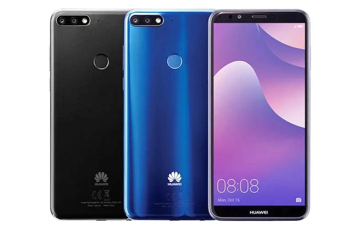 https://static.hub.91mobiles.com/multisite/wp-content/uploads/sites/7/2018/03/nova-2-lite.jpg