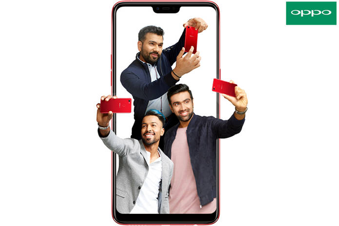 https://static.hub.91mobiles.com/multisite/wp-content/uploads/sites/7/2018/03/oppo-F7-1.jpg
