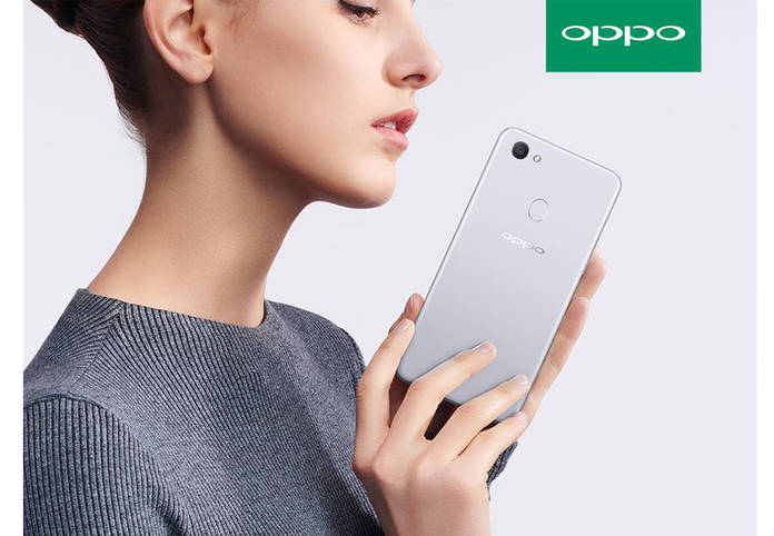 https://static.hub.91mobiles.com/multisite/wp-content/uploads/sites/7/2018/03/oppo-f7-2.jpg