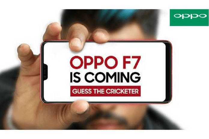 https://static.hub.91mobiles.com/multisite/wp-content/uploads/sites/7/2018/03/oppo-f7-img.jpg