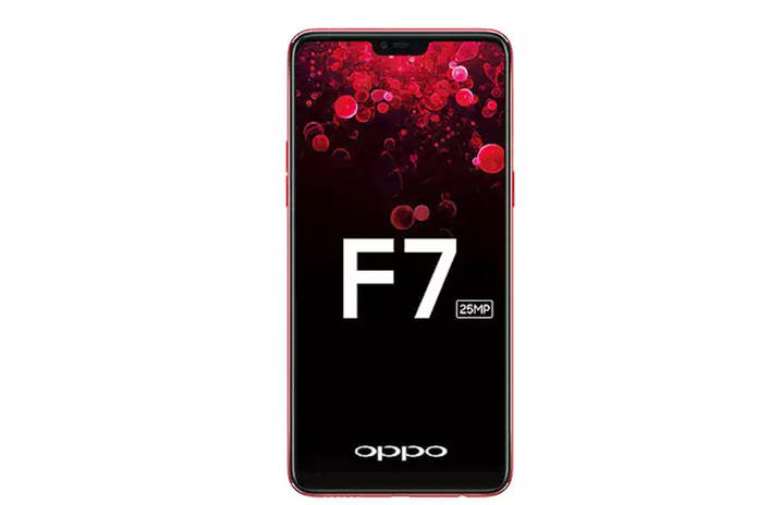 https://static.hub.91mobiles.com/multisite/wp-content/uploads/sites/7/2018/03/oppo-f7.jpg