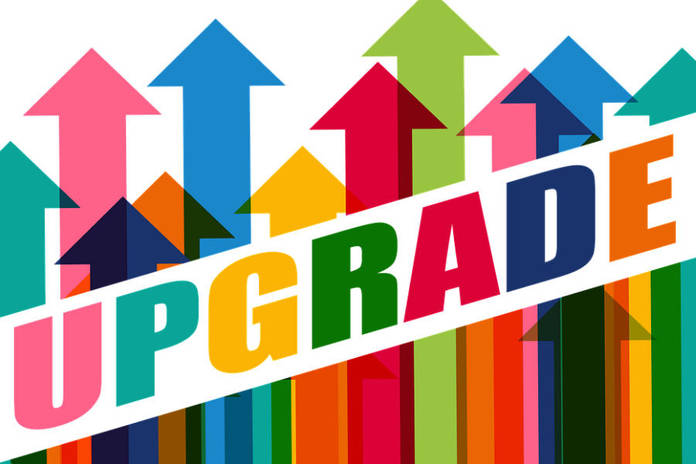 https://static.hub.91mobiles.com/multisite/wp-content/uploads/sites/7/2018/03/os-update.jpg