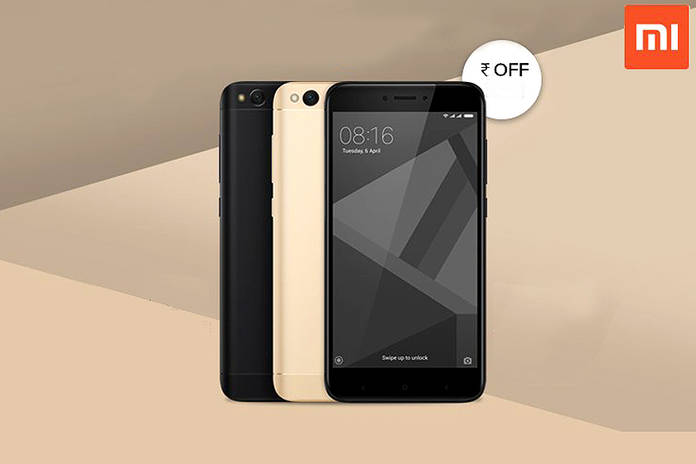 https://static.hub.91mobiles.com/multisite/wp-content/uploads/sites/7/2018/03/redmi-4-price-cut-1.jpg