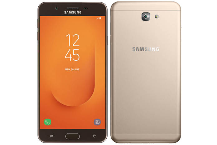 https://static.hub.91mobiles.com/multisite/wp-content/uploads/sites/7/2018/03/samsung-galaxy-j7-prime-2-1.jpg