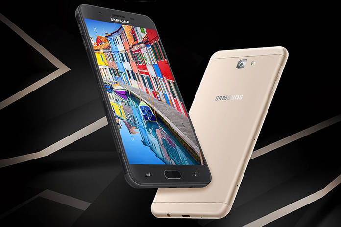https://static.hub.91mobiles.com/multisite/wp-content/uploads/sites/7/2018/03/samsung-galaxy-j7-prime-2.jpg