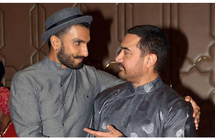 https://static.hub.91mobiles.com/multisite/wp-content/uploads/sites/7/2018/03/vivo-aamir-ranveer.jpg
