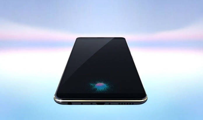 https://static.hub.91mobiles.com/multisite/wp-content/uploads/sites/7/2018/03/vivo-x20-plus-ud.jpg