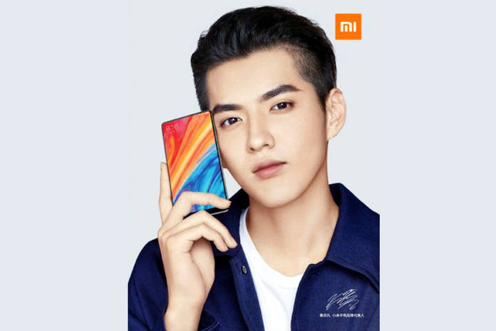 https://static.hub.91mobiles.com/multisite/wp-content/uploads/sites/7/2018/03/xiaomi-mi-mix-2s.jpg