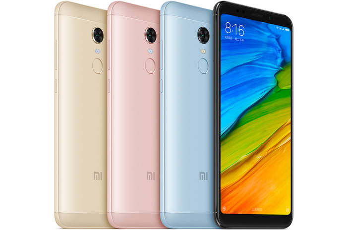 https://static.hub.91mobiles.com/multisite/wp-content/uploads/sites/7/2018/03/xiaomi-redmi-5-fet.jpg