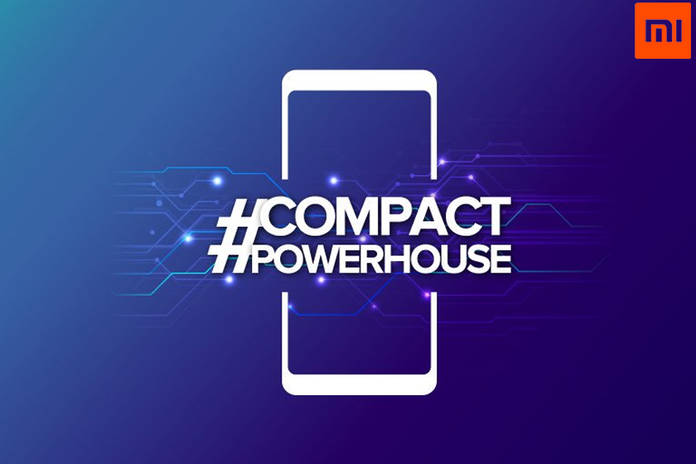 https://static.hub.91mobiles.com/multisite/wp-content/uploads/sites/7/2018/03/xiaomi-redmi5-1.jpg