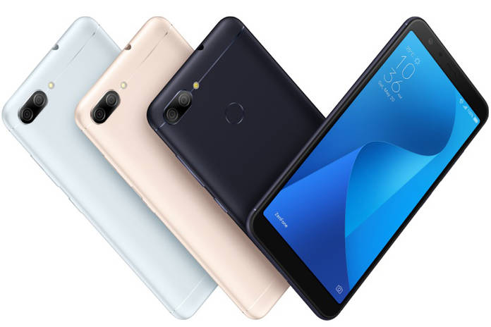 https://static.hub.91mobiles.com/multisite/wp-content/uploads/sites/7/2018/04/ASUS-Zenfone-Max-Pro-M1.jpg