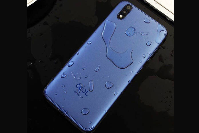 https://static.hub.91mobiles.com/multisite/wp-content/uploads/sites/7/2018/04/Coolpad-Cool-2.jpg